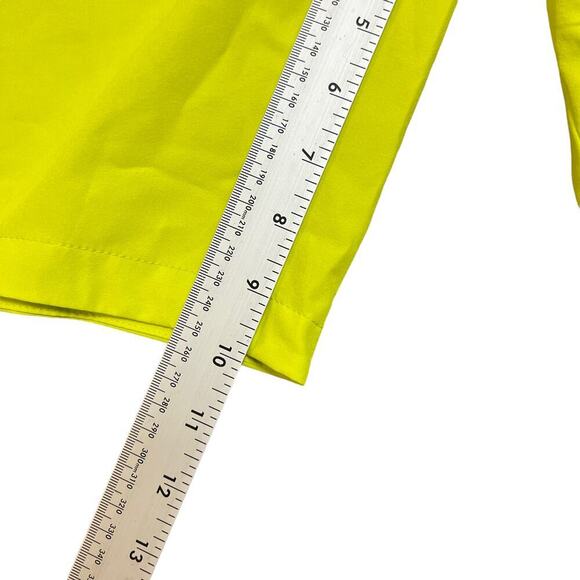 Under Armour‎ Board Shorts Swimwear Water-Resistant - Picture 8 of 8